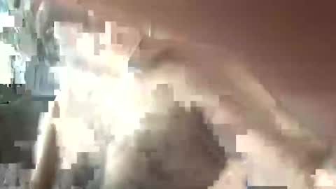 srekos38 online show from December 6, 2024, 12:38 pm