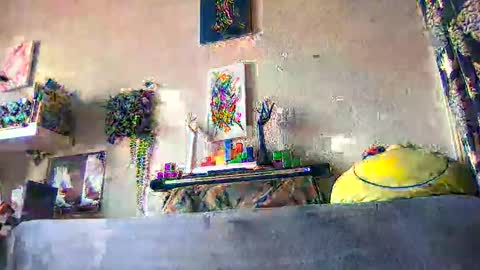 srekos38 online show from February 28, 2026, 11:44 am