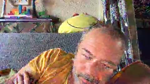 srekos38 online show from March 9, 2026, 7:12 am
