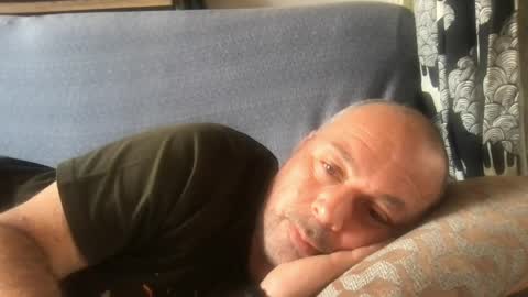 srekos38 online show from May 24, 2026, 1:38 pm