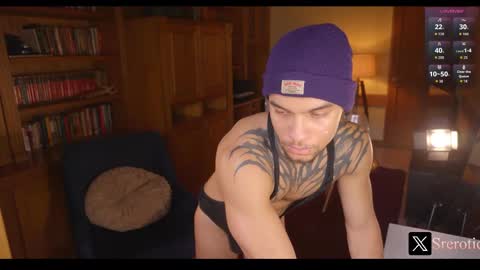 Matt     online show from January 13, 2026, 5:18 pm