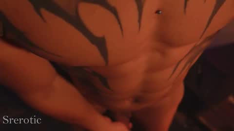 Matt     online show from February 16, 2026, 6:37 pm