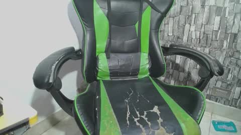 sr master cum its my old account online show from February 27, 2026, 1:38 am