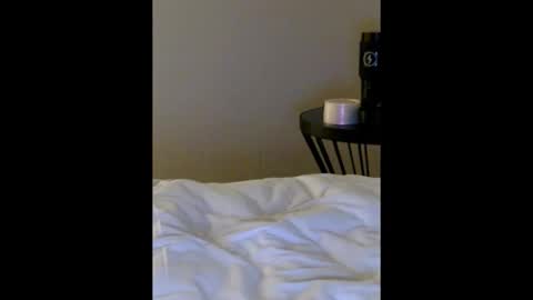 Snapshot of sroberts2269 chatting on November 22, 2025, 2:43 am sroberts2269 online show from November 22, 2025, 2:43 am