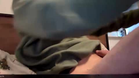 srr23man online show from January 9, 2026, 12:30 pm