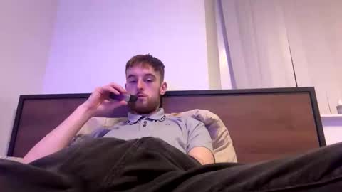 srr23man online show from March 22, 2026, 7:17 pm