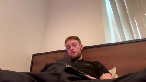 srr23man online show from April 13, 2026, 5:51 pm