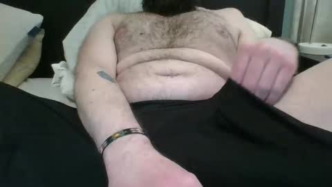 srt789 online show from January 1, 2025, 8:15 pm