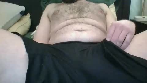 srt789 online show from January 12, 2025, 11:47 pm