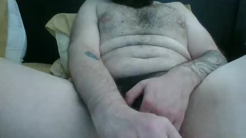 srt789 online show from November 22, 2025, 5:06 am