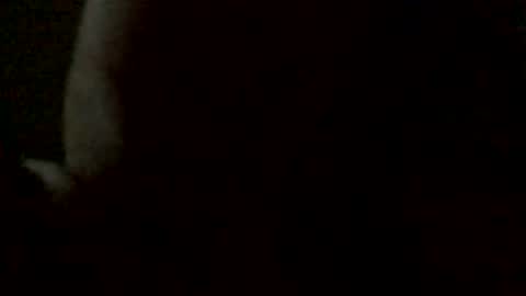 Srta Booh online show from April 3, 2026, 6:00 am