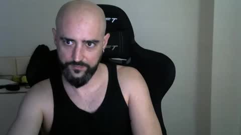 srtramposo online show from December 31, 2024, 3:09 pm