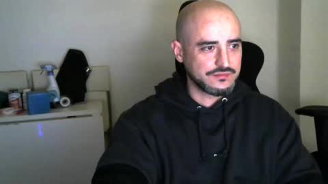 srtramposo online show from March 28, 2026, 4:01 am