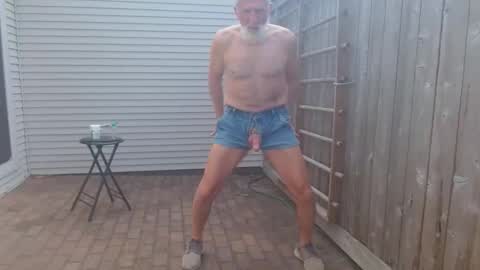 Snapshot of srtxshow chatting on November 13, 2025, 4:06 pm srtxshow online show from November 13, 2025, 4:06 pm