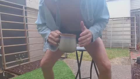 Snapshot of srtxshow chatting on February 11, 2026, 3:06 pm srtxshow online show from February 11, 2026, 3:06 pm