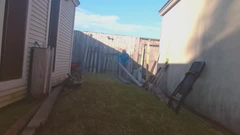 Snapshot of srtxshow chatting on February 12, 2026, 2:23 pm srtxshow online show from February 12, 2026, 2:23 pm