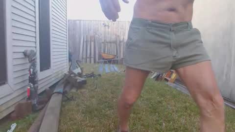 Snapshot of srtxshow chatting on February 13, 2026, 2:24 pm srtxshow online show from February 13, 2026, 2:24 pm