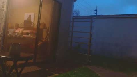 Snapshot of srtxshow chatting on March 6, 2026, 12:12 pm srtxshow online show from March 6, 2026, 12:12 pm