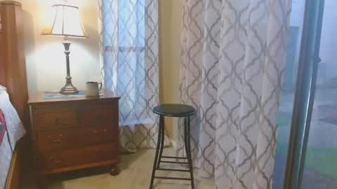 Snapshot of srtxshow chatting on April 12, 2026, 9:20 pm srtxshow online show from April 12, 2026, 9:20 pm