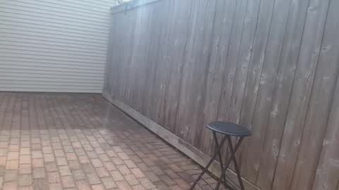 Snapshot of srtxshow chatting on April 15, 2026, 3:41 pm srtxshow online show from April 15, 2026, 3:41 pm