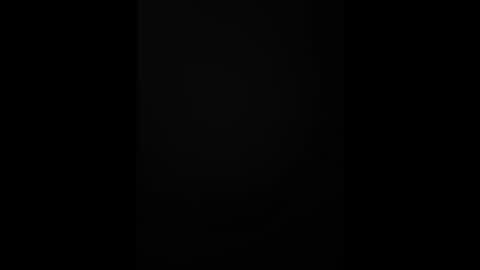 SrYohan online show from April 11, 2026, 1:26 pm