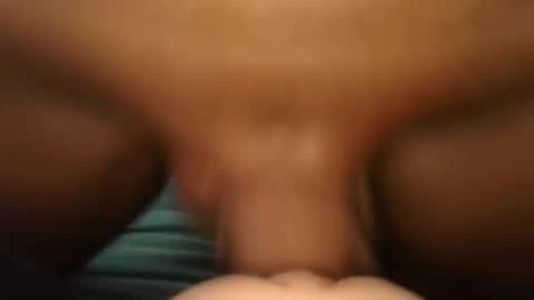 ss750400 online show from November 29, 2025, 4:21 pm