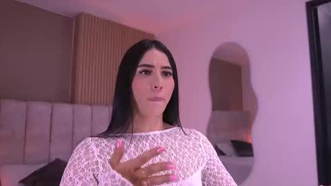 samantha online show from March 16, 2026, 7:18 pm