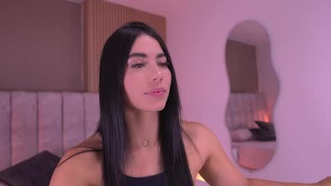 samantha online show from March 31, 2026, 7:25 pm