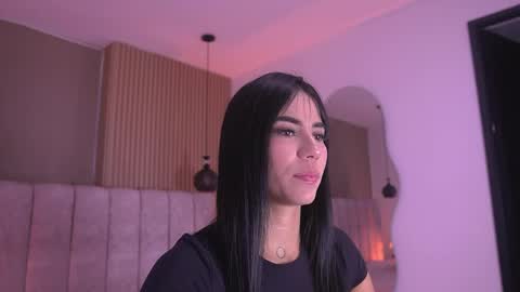 Snapshot of ss_samantha chatting on May 30, 2026, 7:11 pm samantha online show from May 30, 2026, 7:11 pm