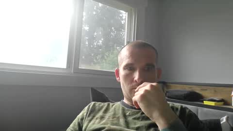 Snapshot of sscccooottt chatting on May 26, 2026, 1:12 am sscccooottt online show from May 26, 2026, 1:12 am