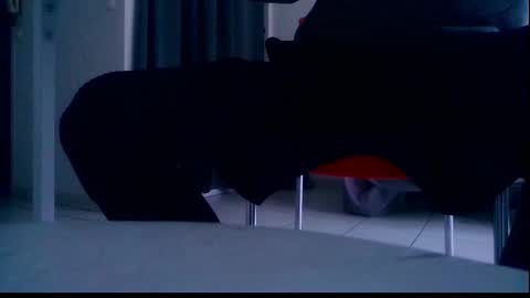 Snapshot of ssenzo chatting on December 10, 2024, 7:47 am ssenzo online show from December 10, 2024, 7:47 am