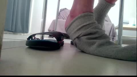 Snapshot of ssenzo chatting on December 18, 2024, 9:29 pm ssenzo online show from December 18, 2024, 9:29 pm