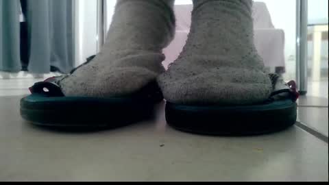 Snapshot of ssenzo chatting on December 28, 2024, 7:22 pm ssenzo online show from December 28, 2024, 7:22 pm