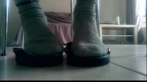 Snapshot of ssenzo chatting on December 31, 2024, 7:31 am ssenzo online show from December 31, 2024, 7:31 am