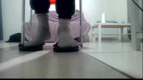 Snapshot of ssenzo chatting on December 31, 2024, 8:12 pm ssenzo online show from December 31, 2024, 8:12 pm