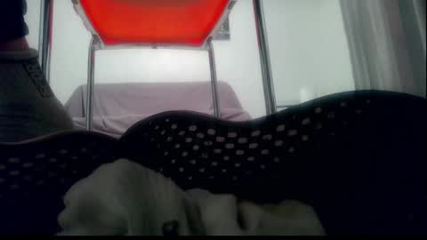 Snapshot of ssenzo chatting on January 1, 2025, 10:35 pm ssenzo online show from January 1, 2025, 10:35 pm