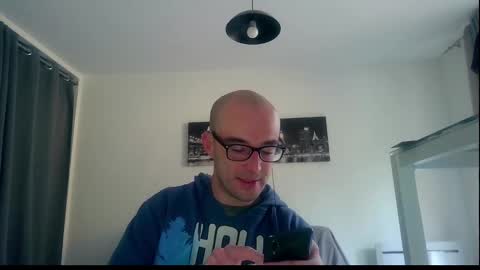 Snapshot of ssenzo chatting on January 4, 2025, 8:39 am ssenzo online show from January 4, 2025, 8:39 am