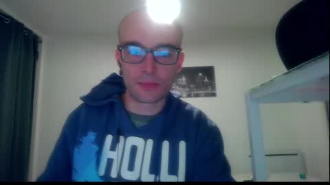 Snapshot of ssenzo chatting on January 4, 2025, 6:40 pm ssenzo online show from January 4, 2025, 6:40 pm