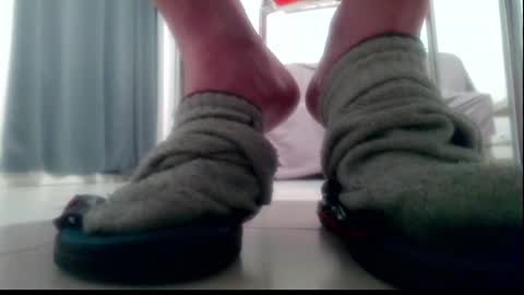 Snapshot of ssenzo chatting on January 4, 2025, 9:41 pm ssenzo online show from January 4, 2025, 9:41 pm