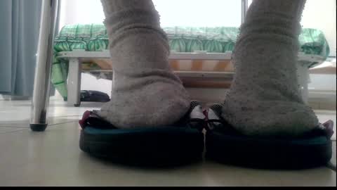 Snapshot of ssenzo chatting on January 9, 2025, 9:58 pm ssenzo online show from January 9, 2025, 9:58 pm