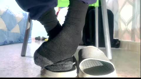 Snapshot of ssenzo chatting on January 15, 2025, 9:30 pm ssenzo online show from January 15, 2025, 9:30 pm