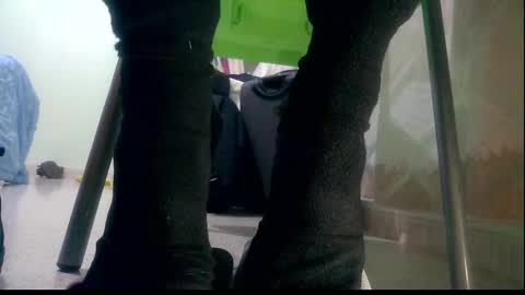 Snapshot of ssenzo chatting on January 17, 2025, 8:22 pm ssenzo online show from January 17, 2025, 8:22 pm