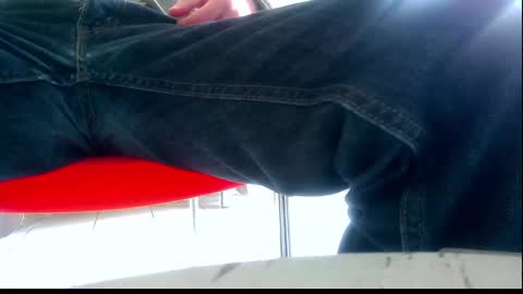 Snapshot of ssenzo chatting on January 26, 2025, 8:25 am ssenzo online show from January 26, 2025, 8:25 am