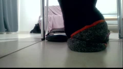 Snapshot of ssenzo chatting on January 27, 2025, 9:55 pm ssenzo online show from January 27, 2025, 9:55 pm