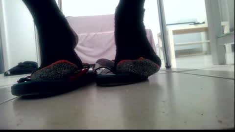 Snapshot of ssenzo chatting on February 8, 2025, 8:42 pm ssenzo online show from February 8, 2025, 8:42 pm