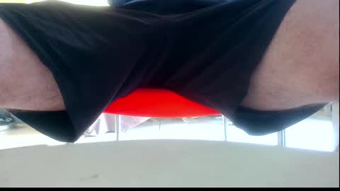 Snapshot of ssenzo chatting on February 15, 2025, 8:44 am ssenzo online show from February 15, 2025, 8:44 am