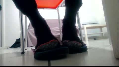 Snapshot of ssenzo chatting on February 15, 2025, 7:06 pm ssenzo online show from February 15, 2025, 7:06 pm