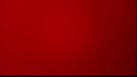 Snapshot of ssenzo chatting on February 23, 2025, 12:37 pm ssenzo online show from February 23, 2025, 12:37 pm