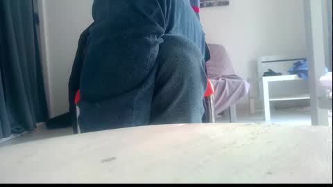 Snapshot of ssenzo chatting on February 28, 2025, 4:53 pm ssenzo online show from February 28, 2025, 4:53 pm