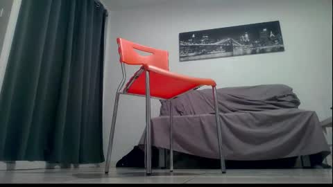 Snapshot of ssenzo chatting on September 24, 2025, 7:06 pm ssenzo online show from September 24, 2025, 7:06 pm